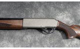POINTER ~ FT4 ~ 12 GAUGE - 6 of 8