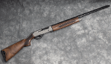 POINTER ~ FT4 ~ 12 GAUGE - 1 of 8