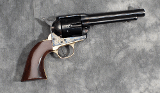 UBERTI ~ 1873 ~ .357 MAGNUM - Image 1 of 2