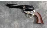 UBERTI ~ 1873 ~ .357 MAGNUM - Image 2 of 2
