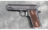 REMINGTON ~ 1911R1 ~ .45 AUTO - 2 of 2