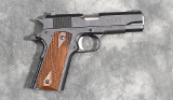 REMINGTON ~ 1911R1 ~ .45 AUTO - 1 of 2
