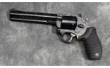 TISAS ~ 1911 RIADER ~ .45 AUTO - 2 of 2