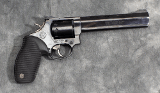 TISAS ~ 1911 RIADER ~ .45 AUTO - 1 of 2