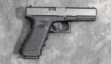 GLOCK ~ 17 ~ 9MM LUGER - 1 of 2