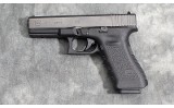 GLOCK ~ 17 ~ 9MM LUGER - 2 of 2