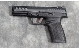 TISAS ~ PX-5.7 ~ 5.7x28MM - 2 of 2