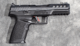 TISAS ~ PX-5.7 ~ 5.7x28MM - 1 of 2