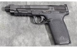 SMITH & WESSON ~ M&P5.7 ~ 5.7X28MM - 2 of 2