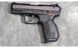 RUGER ~ SR22 ~ .22 LONG RIFLE - Image 2 of 2