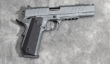 TISAS ~ NIGHT STALKER ~ .9MM LUGER - Image 1 of 2