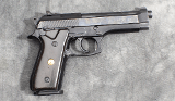 TAURUS ~ PT99 ~ 9MM LUGER - 1 of 2