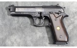 TAURUS ~ PT99 ~ 9MM LUGER - 2 of 2