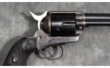COLT ~ SINGLE ACTION ARMY ~ .45 COLT - 3 of 5