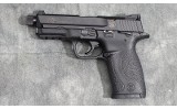 SMITH & WESSON ~ M&P22 COMPACT ~ .22 LONG RIFLE - 2 of 2