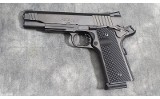 PARA USA ~ BLACK OPS ~ .45 AUTO - Image 2 of 2