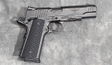 PARA USA ~ BLACK OPS ~ .45 AUTO - Image 1 of 2