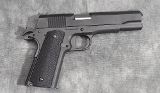 ROCK ISLAND ARMORY ~ M1911-A1 FS ~ 9MM LUGER - 1 of 2