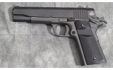 ROCK ISLAND ARMORY ~ M1911-A1 FS ~ 9MM LUGER - 2 of 2