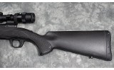 BROWNING ~ A-BOLT ~ .270 WINCHESTER - 7 of 8