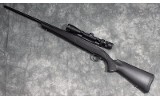 BROWNING ~ A-BOLT ~ .270 WINCHESTER - 2 of 8