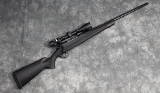 BROWNING ~ A-BOLT ~ .270 WINCHESTER - 1 of 8