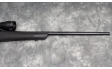 BROWNING ~ A-BOLT ~ .270 WINCHESTER - 5 of 8