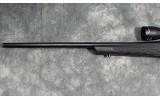 BROWNING ~ A-BOLT ~ .270 WINCHESTER - 8 of 8