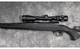 BROWNING ~ A-BOLT ~ .270 WINCHESTER - 6 of 8