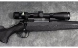 BROWNING ~ A-BOLT ~ .270 WINCHESTER - 3 of 8