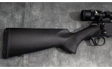 BROWNING ~ A-BOLT ~ .270 WINCHESTER - 4 of 8