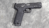 SMITH & WESSON ~ M&P 22X ~ .22 LONG RIFLE - 1 of 2
