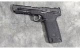 SMITH & WESSON ~ M&P 22 MAGNUM ~ .22 MAGNUM - 2 of 2