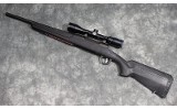 SAVAGE ~ AXIS ~ .350 LEGEND - 2 of 8