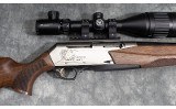 BROWNING ~ BAR MK3 ~ .308 WINCHESTER - 3 of 8