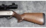 BROWNING ~ BAR MK3 ~ .308 WINCHESTER - 7 of 8