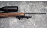 BROWNING ~ BAR MK3 ~ .308 WINCHESTER - 5 of 8