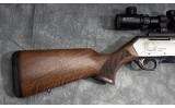 BROWNING ~ BAR MK3 ~ .308 WINCHESTER - 4 of 8