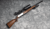 BROWNING ~ BAR MK3 ~ .308 WINCHESTER - 1 of 8