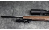 BROWNING ~ BAR MK3 ~ .308 WINCHESTER - 8 of 8