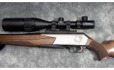 BROWNING ~ BAR MK3 ~ .308 WINCHESTER - 6 of 8