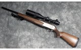 BROWNING ~ BAR MK3 ~ .308 WINCHESTER - 2 of 8