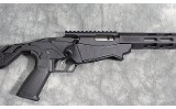 RUGER ~ PRECISION ~ .22 LONG RIFLE - 3 of 10
