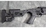 RUGER ~ PRECISION ~ .22 LONG RIFLE - 4 of 10