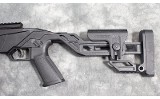 RUGER ~ PRECISION ~ .22 LONG RIFLE - 7 of 10