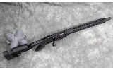 RUGER ~ PRECISION ~ .22 LONG RIFLE - 9 of 10