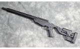 RUGER ~ PRECISION ~ .22 LONG RIFLE - 2 of 10