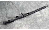 RUGER ~ PRECISION ~ .22 LONG RIFLE - 10 of 10