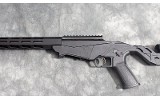 RUGER ~ PRECISION ~ .22 LONG RIFLE - 6 of 10