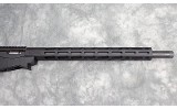 RUGER ~ PRECISION ~ .22 LONG RIFLE - 5 of 10